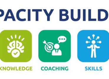 capacity_building